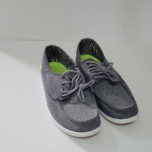 Windriver Casual Men's Shoes Size 9